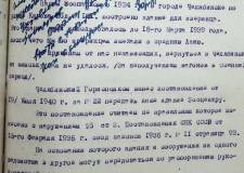 Зверинец: как Челябинск в конце 1930-х гг. остался без собственного зоопарка